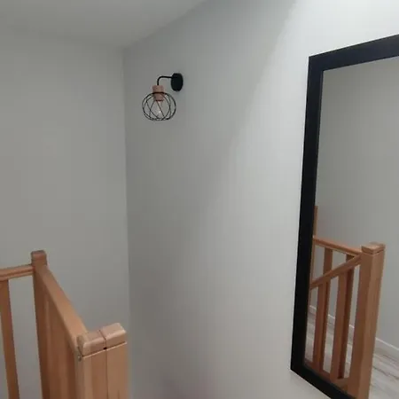 Maison De 600 M Du Marche Hébergement de vacances *